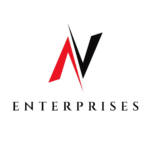 Arun Valley Enterprises Logo