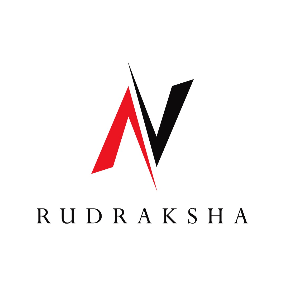 Arun Valley Rudraksha Authentic Spiritual Beads